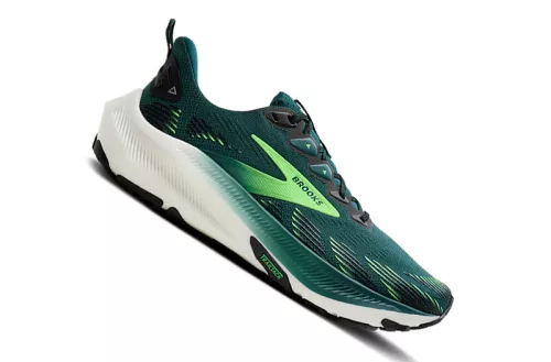 BROOKS GHOST TRAIL Férfi terep futócipő