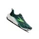 BROOKS GHOST TRAIL Férfi terep futócipő