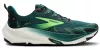 BROOKS GHOST TRAIL Férfi terep futócipő