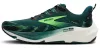 BROOKS GHOST TRAIL Férfi terep futócipő