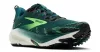 BROOKS GHOST TRAIL Férfi terep futócipő