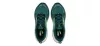 BROOKS GHOST TRAIL Férfi terep futócipő