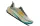 BROOKS GHOST TRAIL Férfi terep futócipő