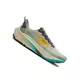 BROOKS GHOST TRAIL Férfi terep futócipő