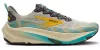 BROOKS GHOST TRAIL Férfi terep futócipő