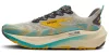 BROOKS GHOST TRAIL Férfi terep futócipő