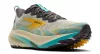 BROOKS GHOST TRAIL Férfi terep futócipő