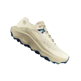 TESZTCIPŐ SALOMON ULTRA GLIDE 4 Férfi terep futócipő 
