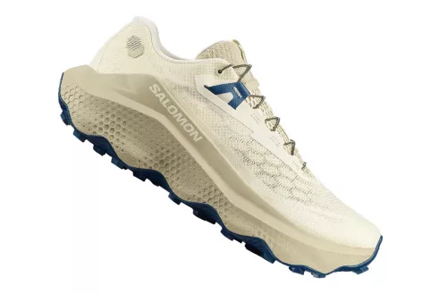 TESZTCIPŐ SALOMON ULTRA GLIDE 4 Férfi terep futócipő 