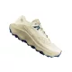 TESZTCIPŐ SALOMON ULTRA GLIDE 4 Férfi terep futócipő 