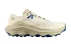 TESZTCIPŐ SALOMON ULTRA GLIDE 4 Férfi terep futócipő 