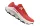 SALOMON ULTRA GLIDE 4 Férfi terep futócipő 