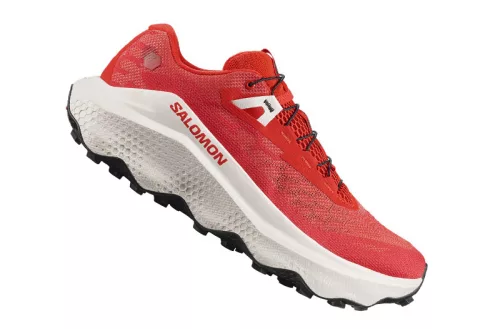 SALOMON ULTRA GLIDE 4 Férfi terep futócipő 