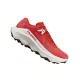 SALOMON ULTRA GLIDE 4 Férfi terep futócipő 