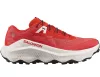 SALOMON ULTRA GLIDE 4 Férfi terep futócipő 