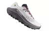 SALOMON ULTRA GLIDE 4 WIDE Női-Férfi terep futócipő (széles)