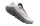 SALOMON ULTRA GLIDE 4 WIDE Női-Férfi terep futócipő (széles)