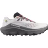 SALOMON ULTRA GLIDE 4 WIDE Női-Férfi terep futócipő (széles)