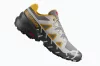 SALOMON SPEEDCROSS 6 20 YEARS Q2 Női-Férfi terep futócipő