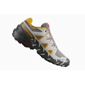   SALOMON SPEEDCROSS 6 20 YEARS Q2 Női-Férfi terep futócipő