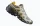 SALOMON SPEEDCROSS 6 20 YEARS Q2 Női-Férfi terep futócipő
