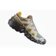 SALOMON SPEEDCROSS 6 20 YEARS Q2 Női-Férfi terep futócipő
