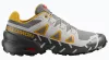 SALOMON SPEEDCROSS 6 20 YEARS Q2 Női-Férfi terep futócipő