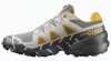SALOMON SPEEDCROSS 6 20 YEARS Q2 Női-Férfi terep futócipő