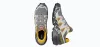 SALOMON SPEEDCROSS 6 20 YEARS Q2 Női-Férfi terep futócipő