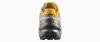 SALOMON SPEEDCROSS 6 20 YEARS Q2 Női-Férfi terep futócipő