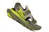 TEVA AVENTRAIL R2T GRAVEL Férfi futószandál