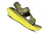 TEVA AVENTRAIL R2T GRAVEL Férfi futószandál