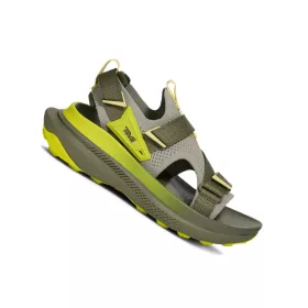 TEVA AVENTRAIL R2T GRAVEL Férfi futószandál