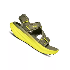 TEVA AVENTRAIL R2T GRAVEL Férfi futószandál