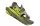 TEVA AVENTRAIL R2T GRAVEL Férfi futószandál