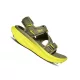 TEVA AVENTRAIL R2T GRAVEL Férfi futószandál