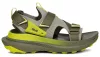 TEVA AVENTRAIL R2T GRAVEL Férfi futószandál