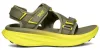 TEVA AVENTRAIL R2T GRAVEL Férfi futószandál