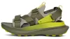 TEVA AVENTRAIL R2T GRAVEL Férfi futószandál