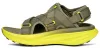 TEVA AVENTRAIL R2T GRAVEL Férfi futószandál