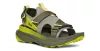 TEVA AVENTRAIL R2T GRAVEL Férfi futószandál