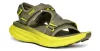 TEVA AVENTRAIL R2T GRAVEL Férfi futószandál
