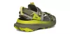 TEVA AVENTRAIL R2T GRAVEL Férfi futószandál