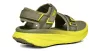 TEVA AVENTRAIL R2T GRAVEL Férfi futószandál