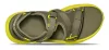 TEVA AVENTRAIL R2T GRAVEL Férfi futószandál