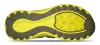 TEVA AVENTRAIL R2T GRAVEL Férfi futószandál