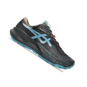 ASICS TRABUCO 14 GTX Férfi terep futócipő (vízálló)