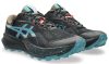 ASICS TRABUCO 14 GTX Férfi terep futócipő (vízálló)