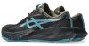 ASICS TRABUCO 14 GTX Férfi terep futócipő (vízálló)