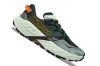HOKA SPEEDGOAT 7 Férfi terep futócipő